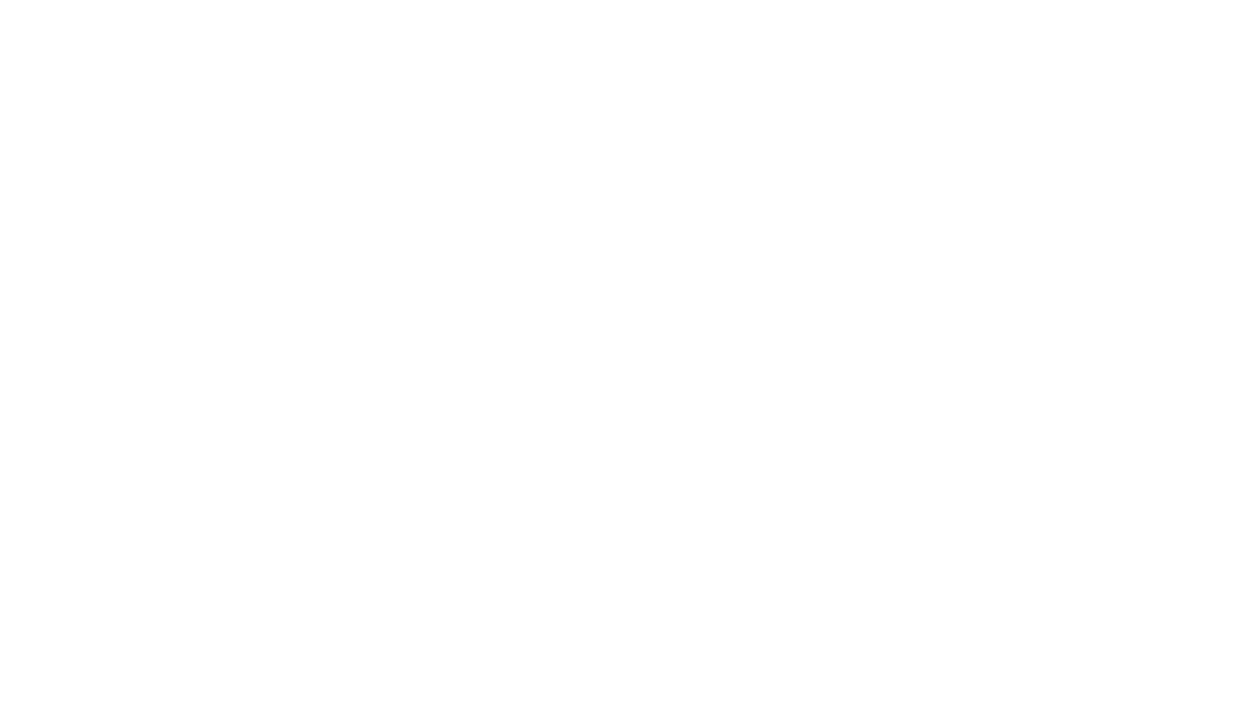 Página web de Diplomados y Cursos
