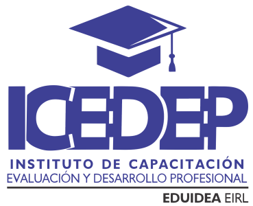 ICEDEP-LOGO-4